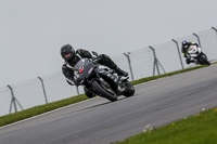 09-05-2017 Donington Park