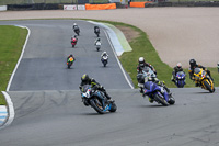 09-05-2017 Donington Park