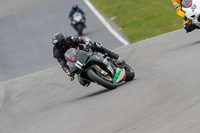 Advanced Group Black Bikes