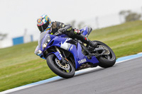 donington-no-limits-trackday;donington-park-photographs;donington-trackday-photographs;no-limits-trackdays;peter-wileman-photography;trackday-digital-images;trackday-photos