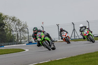 09-05-2017 Donington Park