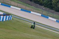 09-05-2017 Donington Park