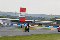 09-05-2017 Donington Park