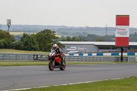 Advanced Group Orange Bikes