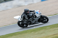 09-05-2017 Donington Park
