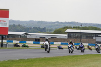 donington-no-limits-trackday;donington-park-photographs;donington-trackday-photographs;no-limits-trackdays;peter-wileman-photography;trackday-digital-images;trackday-photos