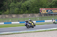 donington-no-limits-trackday;donington-park-photographs;donington-trackday-photographs;no-limits-trackdays;peter-wileman-photography;trackday-digital-images;trackday-photos