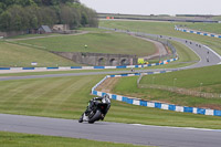 Lower Group Green Bikes