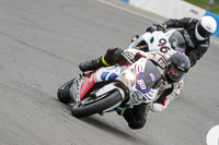 donington-no-limits-trackday;donington-park-photographs;donington-trackday-photographs;no-limits-trackdays;peter-wileman-photography;trackday-digital-images;trackday-photos