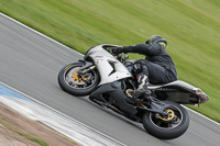 Lower Group Silver/Grey Bikes