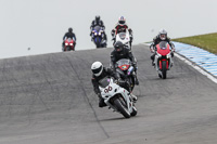 donington-no-limits-trackday;donington-park-photographs;donington-trackday-photographs;no-limits-trackdays;peter-wileman-photography;trackday-digital-images;trackday-photos