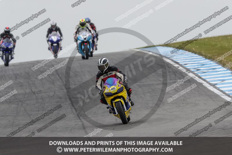 donington no limits trackday;donington park photographs;donington trackday photographs;no limits trackdays;peter wileman photography;trackday digital images;trackday photos