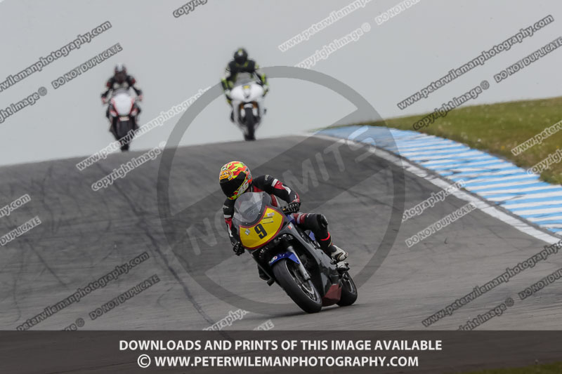 donington no limits trackday;donington park photographs;donington trackday photographs;no limits trackdays;peter wileman photography;trackday digital images;trackday photos