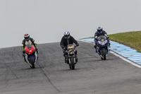 donington-no-limits-trackday;donington-park-photographs;donington-trackday-photographs;no-limits-trackdays;peter-wileman-photography;trackday-digital-images;trackday-photos