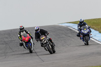 donington-no-limits-trackday;donington-park-photographs;donington-trackday-photographs;no-limits-trackdays;peter-wileman-photography;trackday-digital-images;trackday-photos