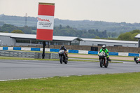donington-no-limits-trackday;donington-park-photographs;donington-trackday-photographs;no-limits-trackdays;peter-wileman-photography;trackday-digital-images;trackday-photos