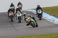 donington-no-limits-trackday;donington-park-photographs;donington-trackday-photographs;no-limits-trackdays;peter-wileman-photography;trackday-digital-images;trackday-photos