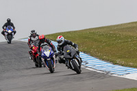 donington-no-limits-trackday;donington-park-photographs;donington-trackday-photographs;no-limits-trackdays;peter-wileman-photography;trackday-digital-images;trackday-photos