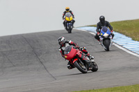 donington-no-limits-trackday;donington-park-photographs;donington-trackday-photographs;no-limits-trackdays;peter-wileman-photography;trackday-digital-images;trackday-photos