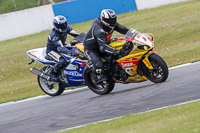 donington-no-limits-trackday;donington-park-photographs;donington-trackday-photographs;no-limits-trackdays;peter-wileman-photography;trackday-digital-images;trackday-photos