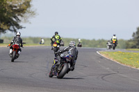 cadwell-no-limits-trackday;cadwell-park;cadwell-park-photographs;cadwell-trackday-photographs;enduro-digital-images;event-digital-images;eventdigitalimages;no-limits-trackdays;peter-wileman-photography;racing-digital-images;trackday-digital-images;trackday-photos