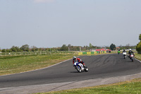 cadwell-no-limits-trackday;cadwell-park;cadwell-park-photographs;cadwell-trackday-photographs;enduro-digital-images;event-digital-images;eventdigitalimages;no-limits-trackdays;peter-wileman-photography;racing-digital-images;trackday-digital-images;trackday-photos