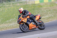 Lower Group Orange Bikes