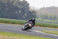 Middle Group Black Bikes