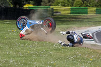 cadwell-no-limits-trackday;cadwell-park;cadwell-park-photographs;cadwell-trackday-photographs;enduro-digital-images;event-digital-images;eventdigitalimages;no-limits-trackdays;peter-wileman-photography;racing-digital-images;trackday-digital-images;trackday-photos