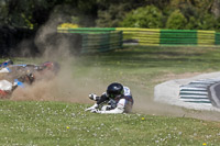 cadwell-no-limits-trackday;cadwell-park;cadwell-park-photographs;cadwell-trackday-photographs;enduro-digital-images;event-digital-images;eventdigitalimages;no-limits-trackdays;peter-wileman-photography;racing-digital-images;trackday-digital-images;trackday-photos