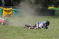 cadwell-no-limits-trackday;cadwell-park;cadwell-park-photographs;cadwell-trackday-photographs;enduro-digital-images;event-digital-images;eventdigitalimages;no-limits-trackdays;peter-wileman-photography;racing-digital-images;trackday-digital-images;trackday-photos