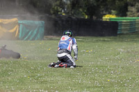 cadwell-no-limits-trackday;cadwell-park;cadwell-park-photographs;cadwell-trackday-photographs;enduro-digital-images;event-digital-images;eventdigitalimages;no-limits-trackdays;peter-wileman-photography;racing-digital-images;trackday-digital-images;trackday-photos