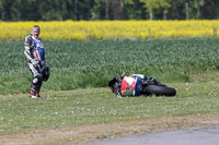 cadwell-no-limits-trackday;cadwell-park;cadwell-park-photographs;cadwell-trackday-photographs;enduro-digital-images;event-digital-images;eventdigitalimages;no-limits-trackdays;peter-wileman-photography;racing-digital-images;trackday-digital-images;trackday-photos