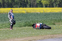 cadwell-no-limits-trackday;cadwell-park;cadwell-park-photographs;cadwell-trackday-photographs;enduro-digital-images;event-digital-images;eventdigitalimages;no-limits-trackdays;peter-wileman-photography;racing-digital-images;trackday-digital-images;trackday-photos