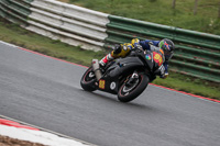Advanced Group Black Bikes