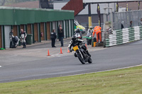 12-05-2017 Mallory Park