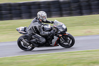 12-05-2017 Mallory Park