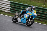 enduro-digital-images;event-digital-images;eventdigitalimages;mallory-park;mallory-park-photographs;mallory-park-trackday;mallory-park-trackday-photographs;no-limits-trackdays;peter-wileman-photography;racing-digital-images;trackday-digital-images;trackday-photos