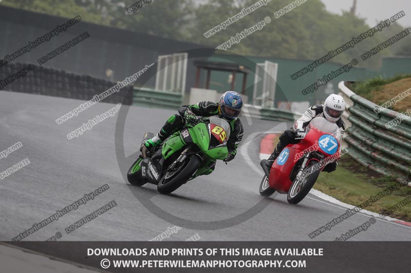 enduro digital images;event digital images;eventdigitalimages;mallory park;mallory park photographs;mallory park trackday;mallory park trackday photographs;no limits trackdays;peter wileman photography;racing digital images;trackday digital images;trackday photos