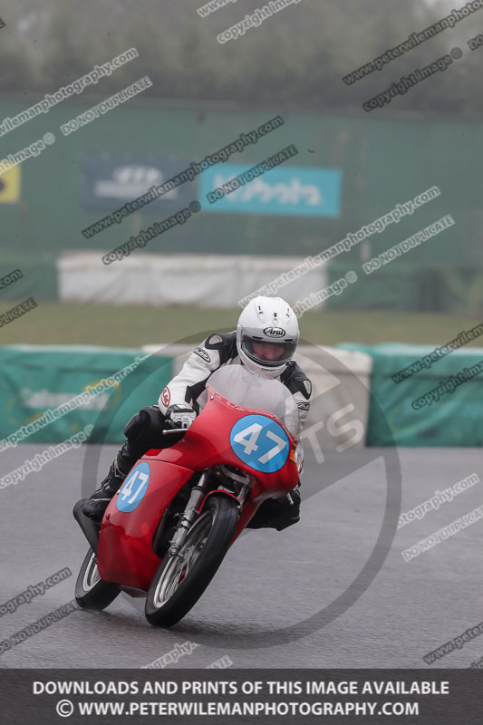 enduro digital images;event digital images;eventdigitalimages;mallory park;mallory park photographs;mallory park trackday;mallory park trackday photographs;no limits trackdays;peter wileman photography;racing digital images;trackday digital images;trackday photos