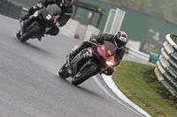 Advanced Group Red Bikes