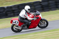 enduro-digital-images;event-digital-images;eventdigitalimages;mallory-park;mallory-park-photographs;mallory-park-trackday;mallory-park-trackday-photographs;no-limits-trackdays;peter-wileman-photography;racing-digital-images;trackday-digital-images;trackday-photos