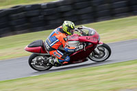 enduro-digital-images;event-digital-images;eventdigitalimages;mallory-park;mallory-park-photographs;mallory-park-trackday;mallory-park-trackday-photographs;no-limits-trackdays;peter-wileman-photography;racing-digital-images;trackday-digital-images;trackday-photos