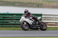 12-05-2017 Mallory Park
