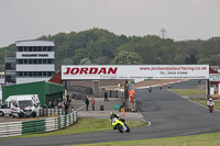12-05-2017 Mallory Park