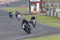 enduro-digital-images;event-digital-images;eventdigitalimages;mallory-park;mallory-park-photographs;mallory-park-trackday;mallory-park-trackday-photographs;no-limits-trackdays;peter-wileman-photography;racing-digital-images;trackday-digital-images;trackday-photos