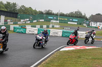 enduro-digital-images;event-digital-images;eventdigitalimages;mallory-park;mallory-park-photographs;mallory-park-trackday;mallory-park-trackday-photographs;no-limits-trackdays;peter-wileman-photography;racing-digital-images;trackday-digital-images;trackday-photos