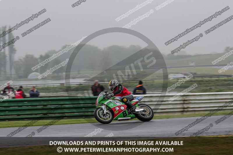 enduro digital images;event digital images;eventdigitalimages;mallory park;mallory park photographs;mallory park trackday;mallory park trackday photographs;no limits trackdays;peter wileman photography;racing digital images;trackday digital images;trackday photos