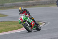 enduro-digital-images;event-digital-images;eventdigitalimages;mallory-park;mallory-park-photographs;mallory-park-trackday;mallory-park-trackday-photographs;no-limits-trackdays;peter-wileman-photography;racing-digital-images;trackday-digital-images;trackday-photos