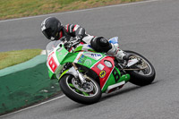 enduro-digital-images;event-digital-images;eventdigitalimages;mallory-park;mallory-park-photographs;mallory-park-trackday;mallory-park-trackday-photographs;no-limits-trackdays;peter-wileman-photography;racing-digital-images;trackday-digital-images;trackday-photos